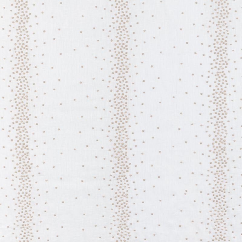 Kravet Basics Fabric 3950.16 Gaffey Sand