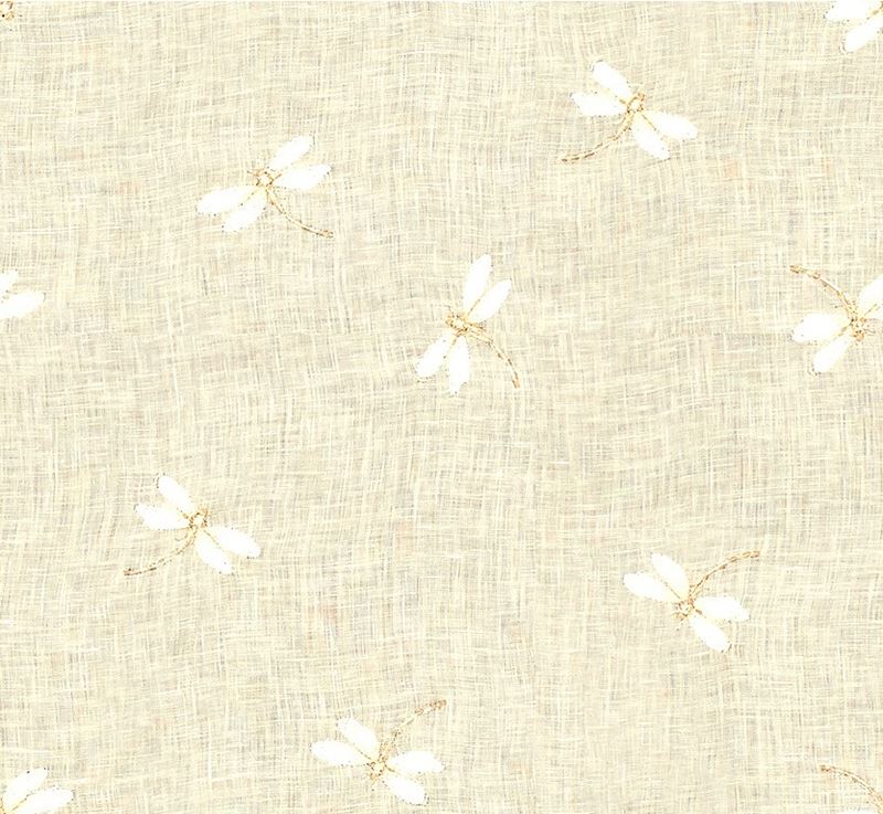 Fabric 3982.101 Kravet Design by