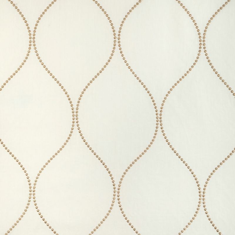 Fabric 4004.116 Kravet Design by