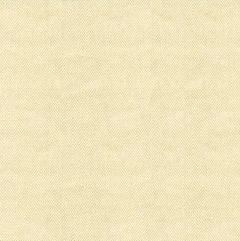 Fabric 4032.16 Kravet Design by