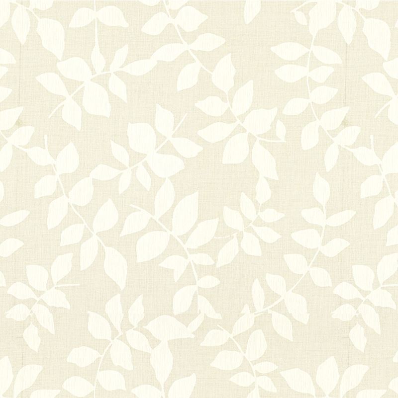 Fabric 4101.1 Kravet Basics by