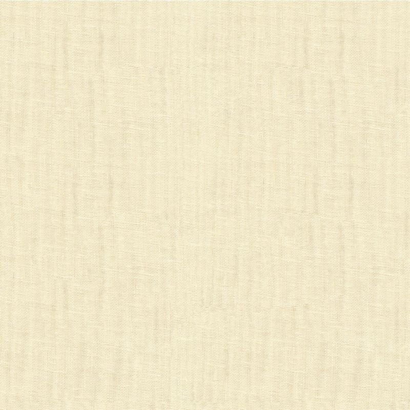 Fabric 4112.1 Kravet Basics by