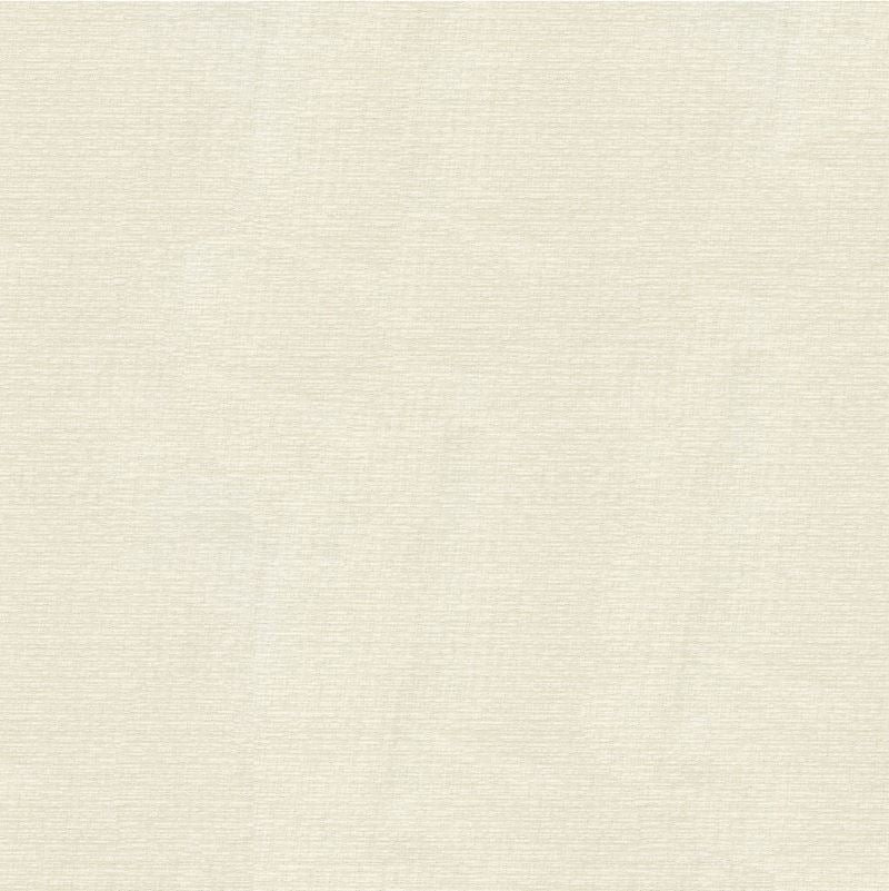 Fabric 4113.101 Kravet Basics by