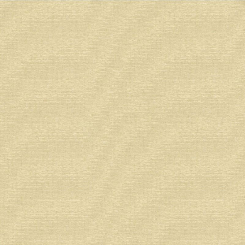 Fabric 4113.16 Kravet Basics by