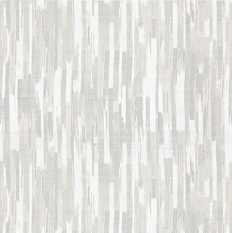 Fabric 4147.11 Kravet Contract by