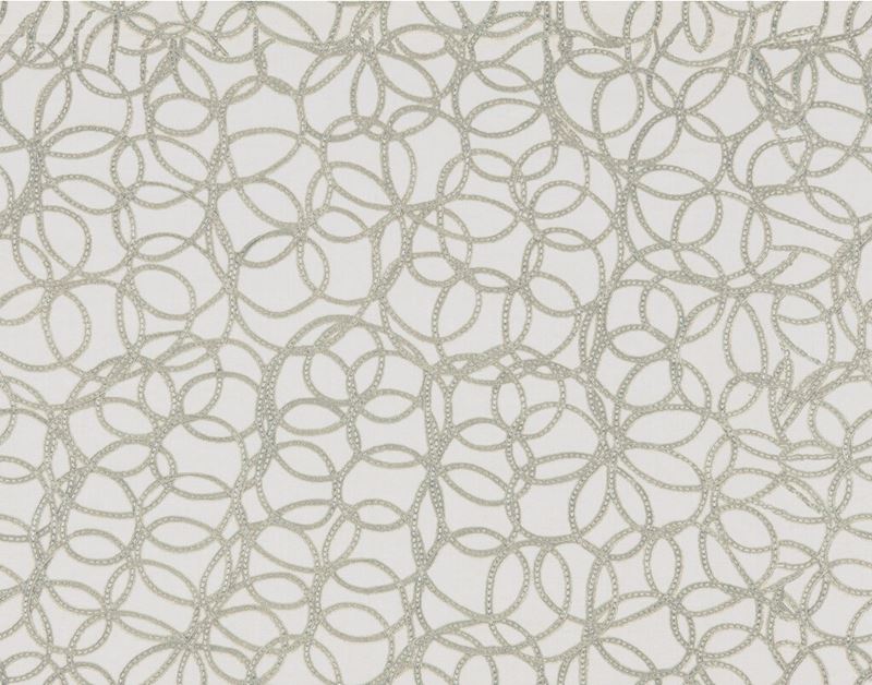 Kravet Design Fabric 4188.4 Wrangell Lunar