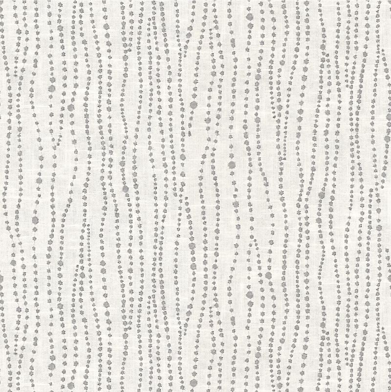 Kravet Design Fabric 4192.11 Denali Graphite