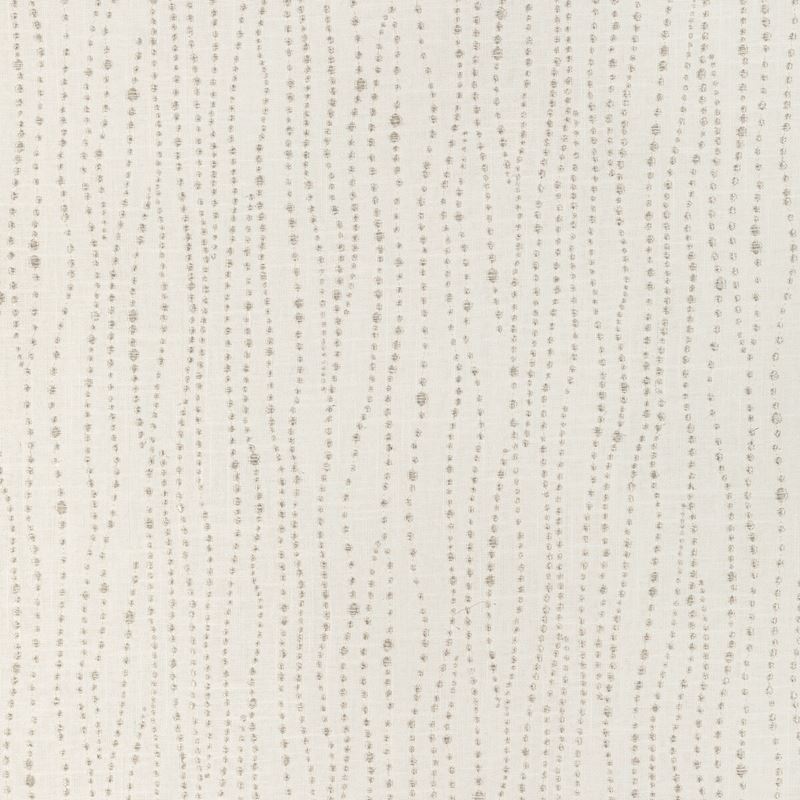 Kravet Design Fabric 4192.1116 Denali Gold