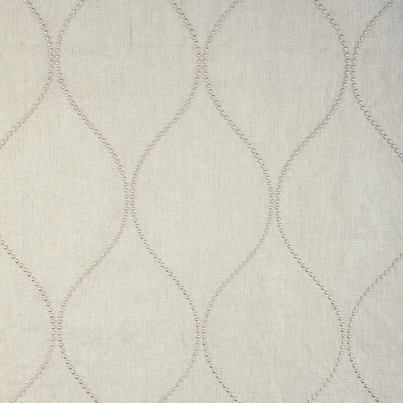 Kravet Design Fabric 4201.106 Kiley Linen