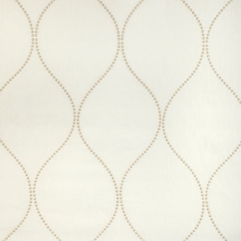 Kravet Design Fabric 4201.1101 Kiley Taupe