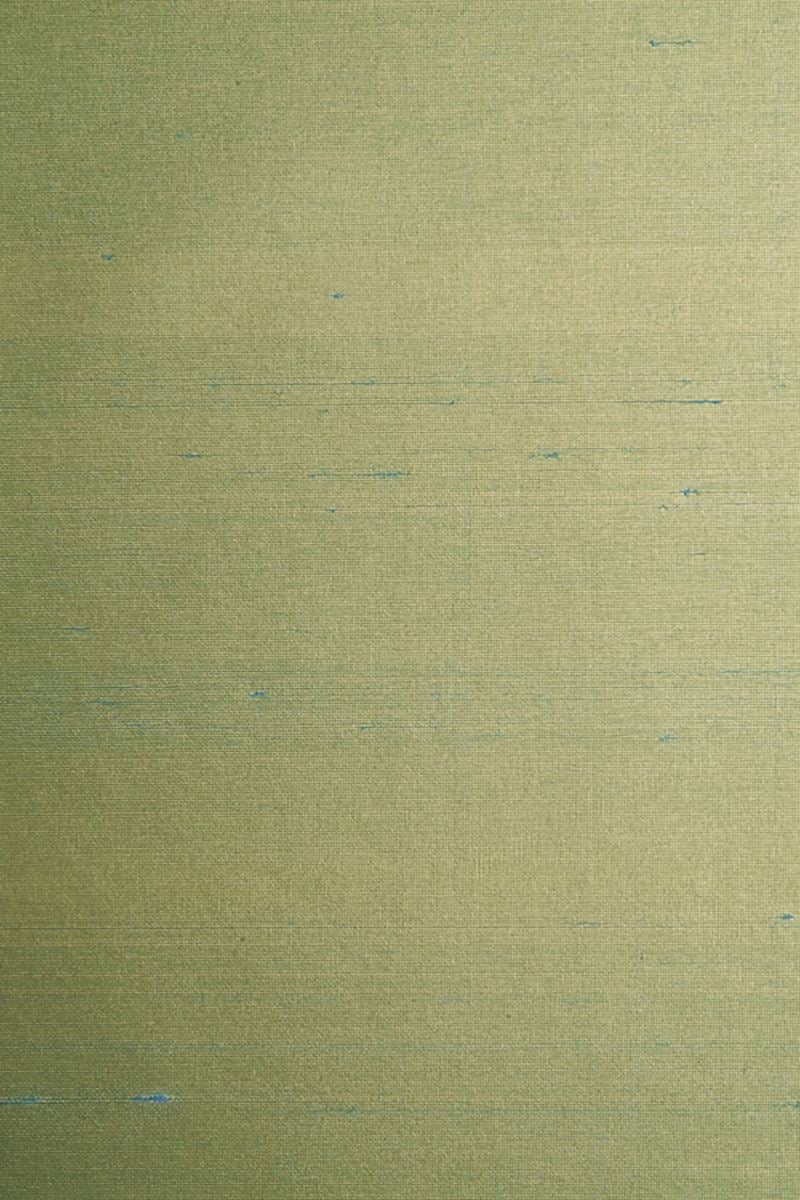 Phillip Jeffries Wallpaper 4201 Japanese Silk Turquoise
