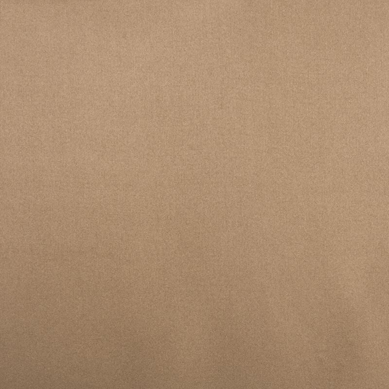 Kravet Contract Fabric 4202.6 Luster Satin Bark