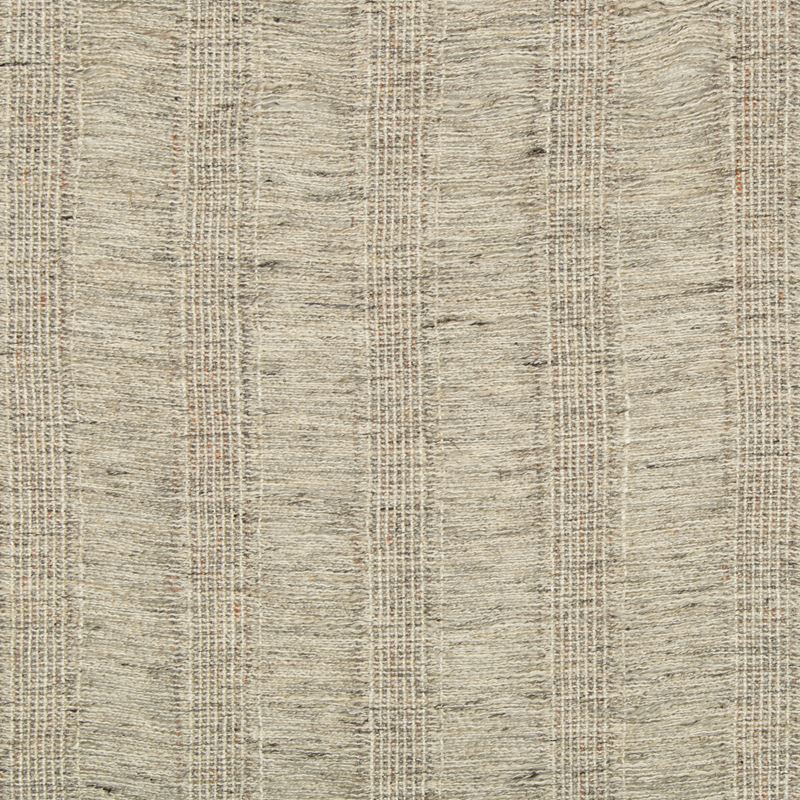 Fabric 4227.106 Kravet Couture by