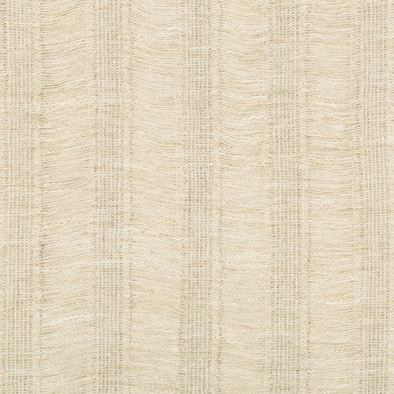 Fabric 4227.116 Kravet Couture by