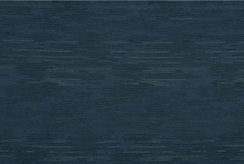 Kravet Couture Fabric 4236.5 Bornite Lagoon
