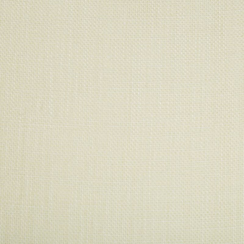 Fabric 4254.1 Kravet Basics by