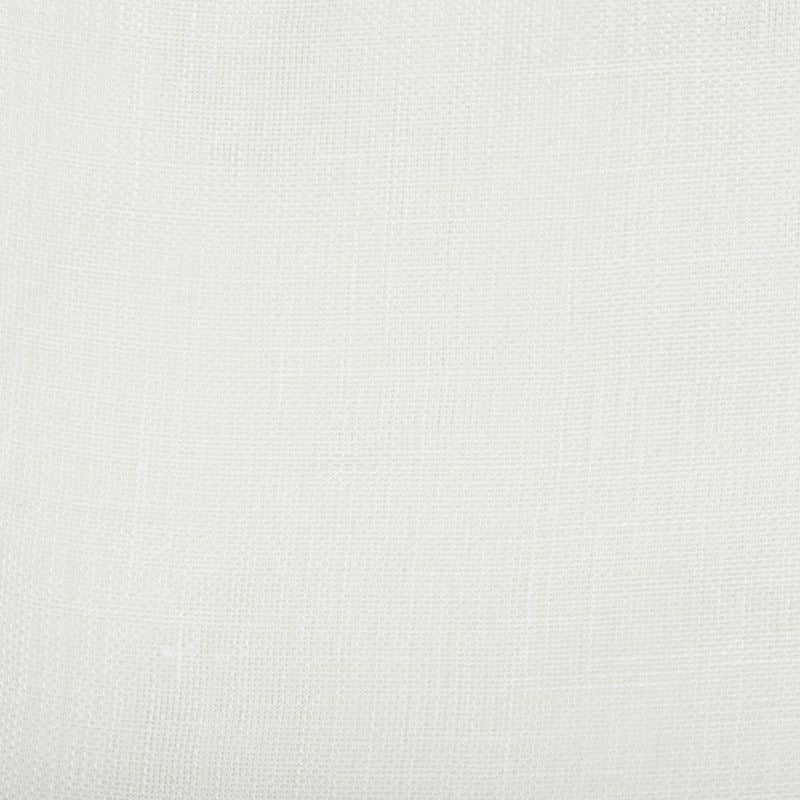 Fabric 4254.111 Kravet Basics by