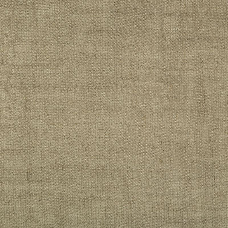 Fabric 4254.16 Kravet Basics by