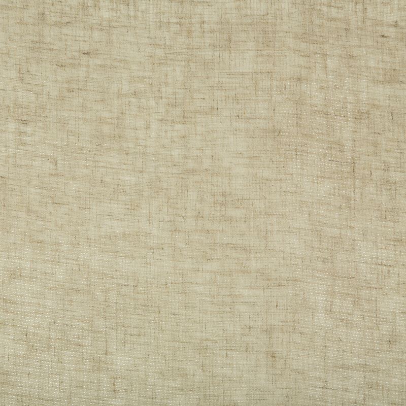 Fabric 4256.16 Kravet Basics by