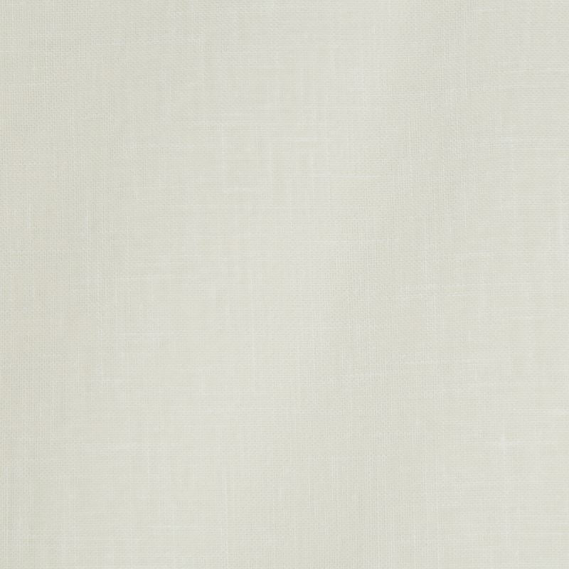 Fabric 4264.1 Kravet Basics by