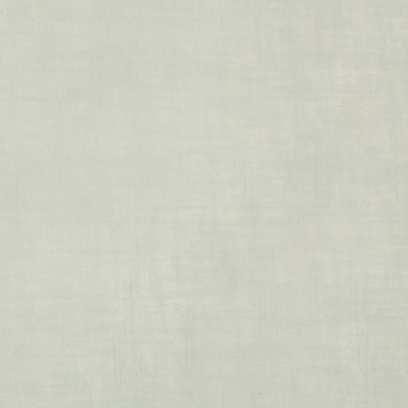 Fabric 4264.11 Kravet Basics by