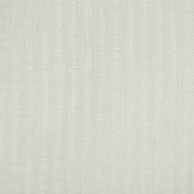 Fabric 4265.1 Kravet Basics by