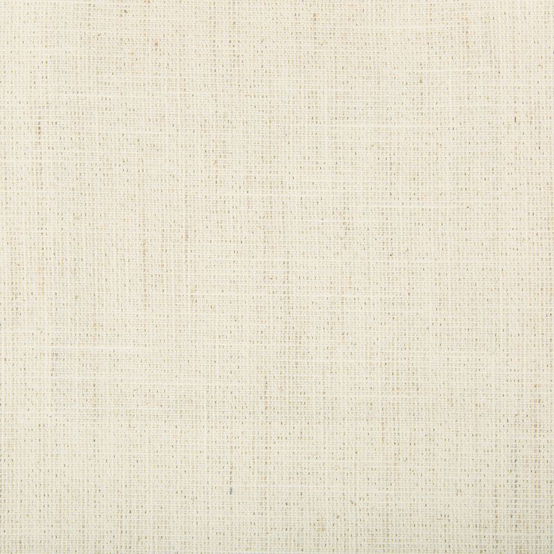 Fabric 4273.1 Kravet Basics by