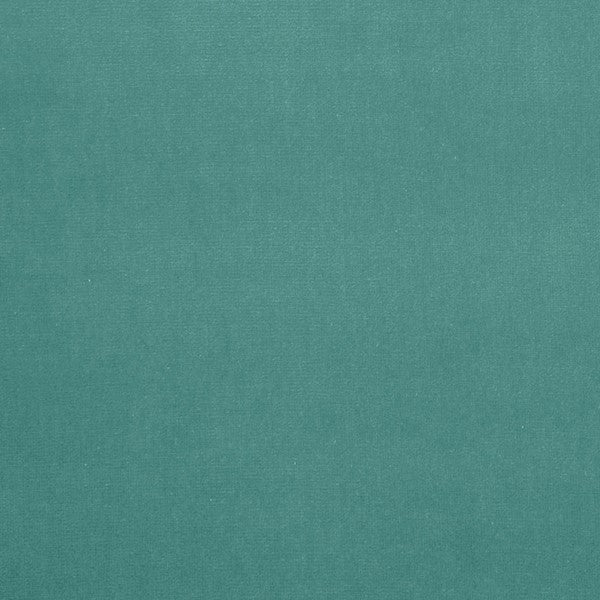 Schumacher Fabric 42754 Gainsborough Velvet Spray