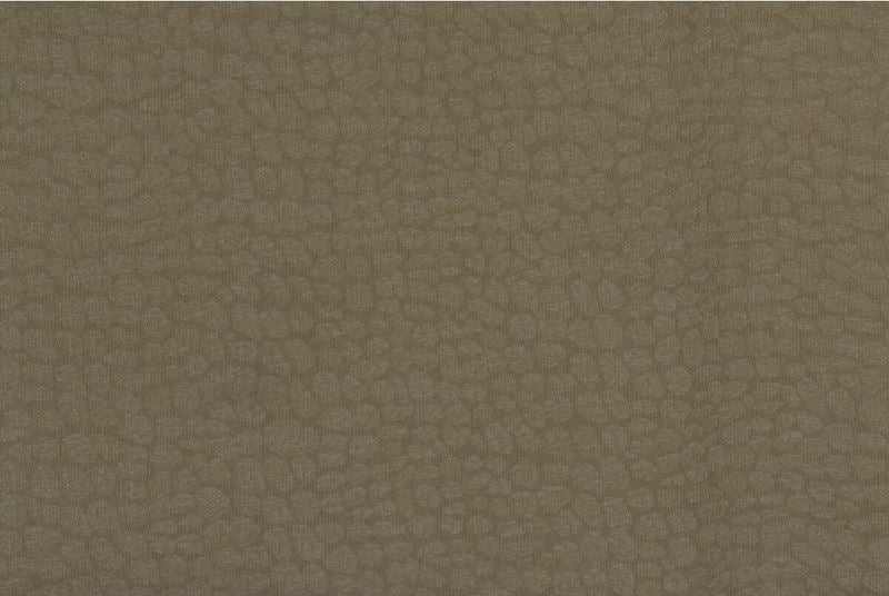 Kravet Contract Fabric 4276.6 Moreno Bronze