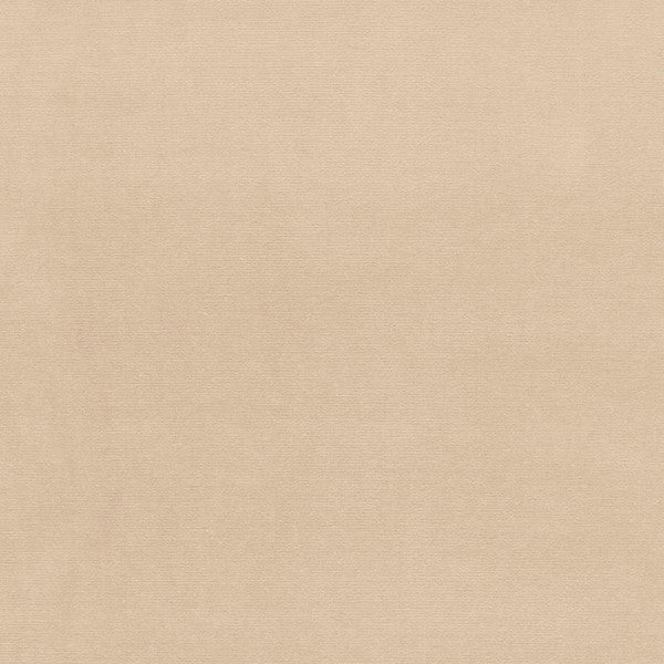 Schumacher Fabric 42778 Gainsborough Velvet Pebble