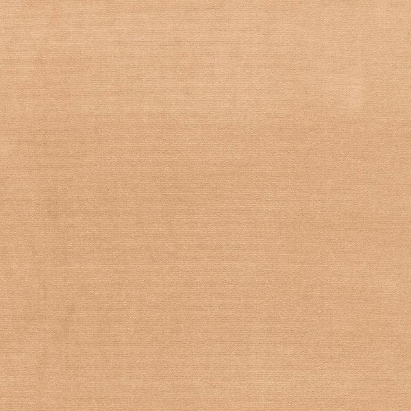 Schumacher Fabric 42785 Gainsborough Velvet Buff