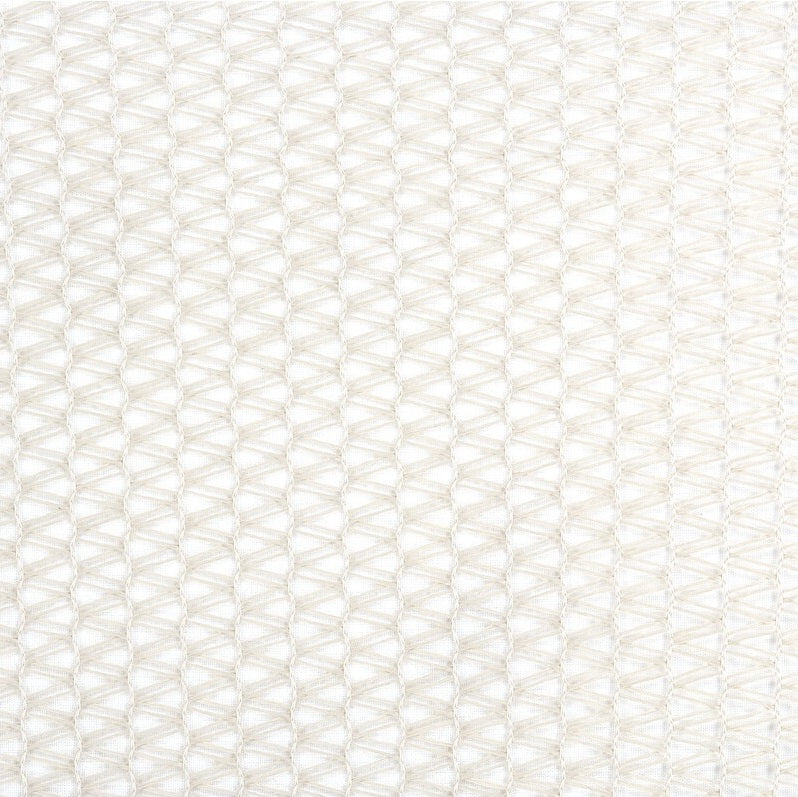 Kravet Contract Fabric 4279.1 Bette Porcelain