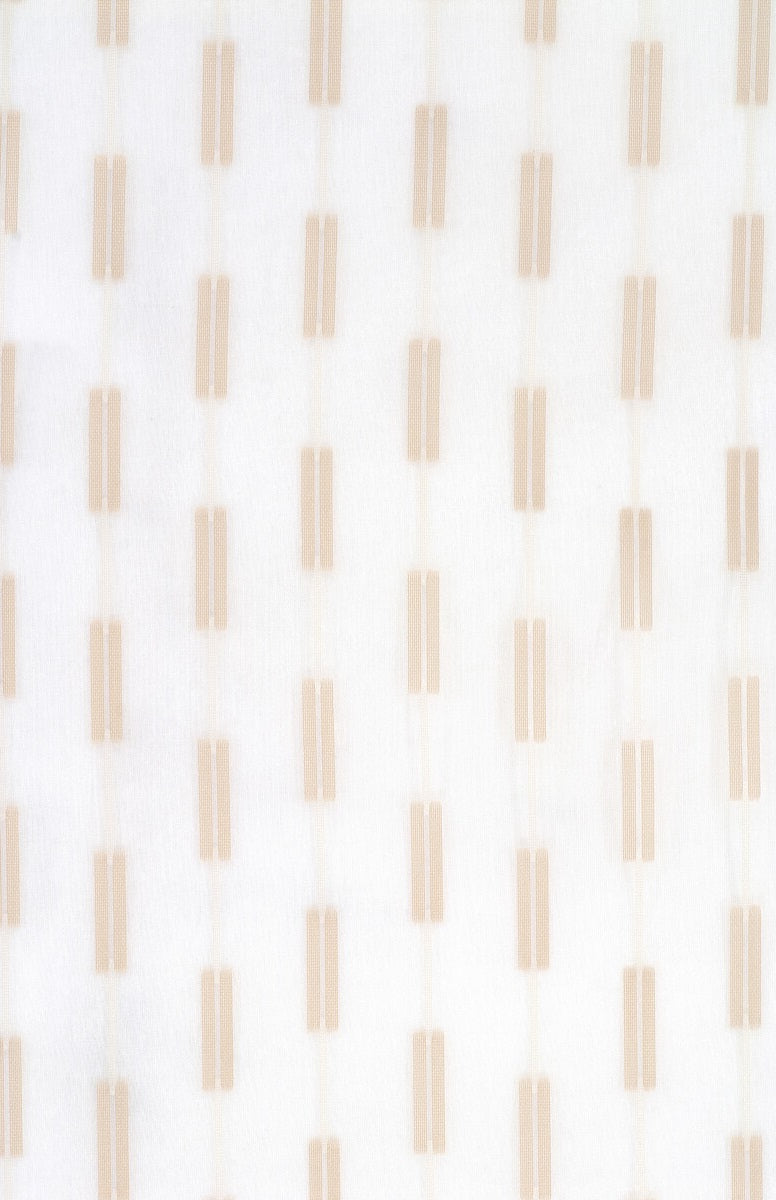 Kravet Contract Fabric 4281.16 Lois Soft Gold