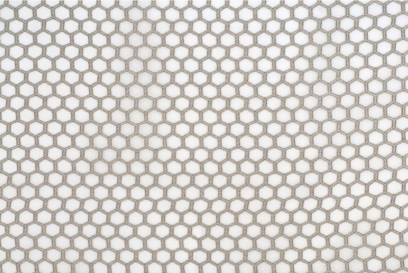 Kravet Contract Fabric 4284.106 Mila Burnished