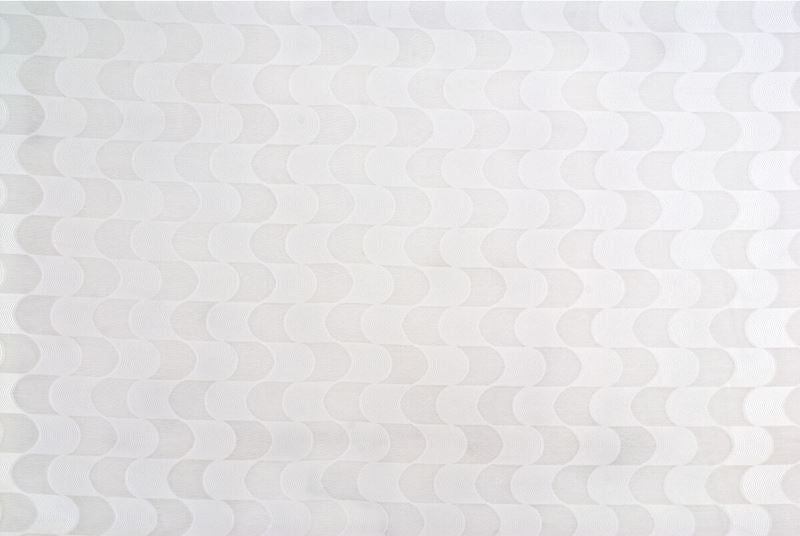 Kravet Contract Fabric 4285.101 Celina Cloud