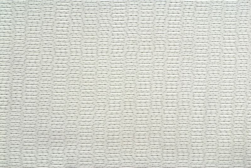 Kravet Contract Fabric 4286.11 Thelma Silver