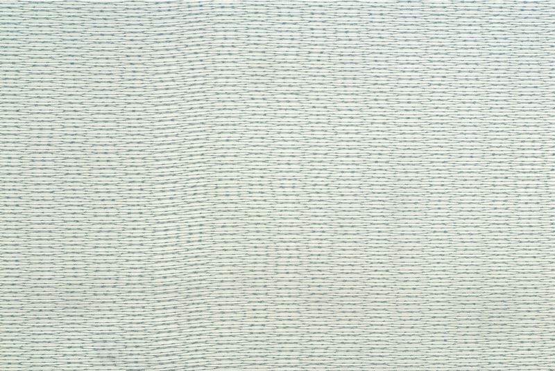 Kravet Contract Fabric 4286.13 Thelma Vapor