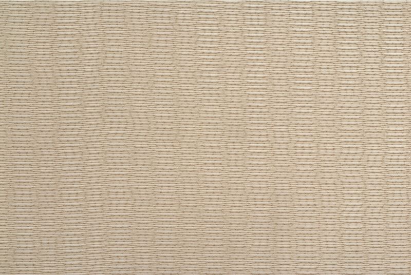 Kravet Contract Fabric 4286.16 Thelma Bronze