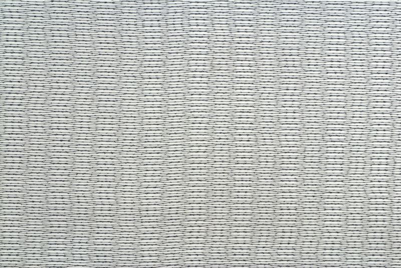 Kravet Contract Fabric 4286.21 Thelma Shadow