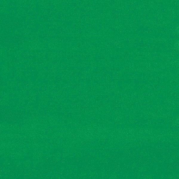 Schumacher Fabric 42877 Gainsborough Velvet Emerald