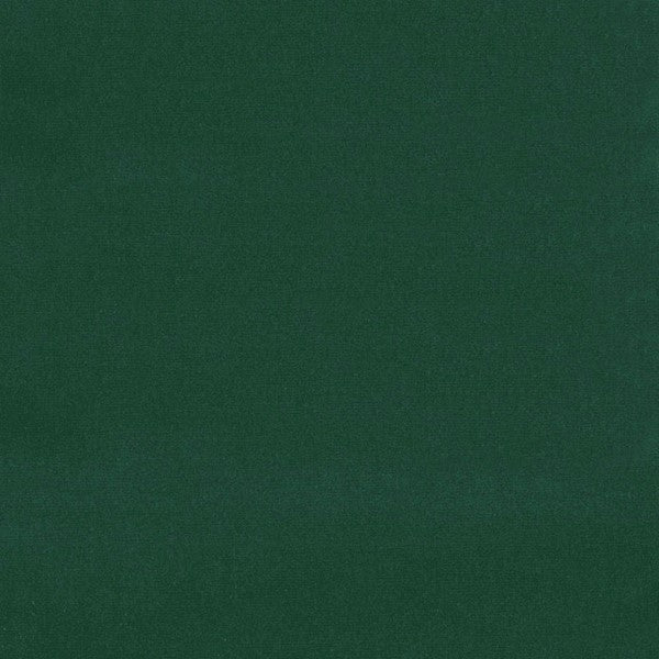 Schumacher Fabric 42879 Gainsborough Velvet Billiard