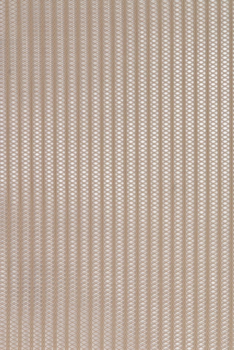 Kravet Contract Fabric 4288.16 Mira Bronze