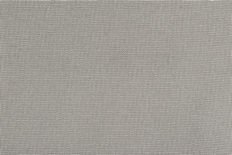 Kravet Contract Fabric 4289.11 Hedy Alloy