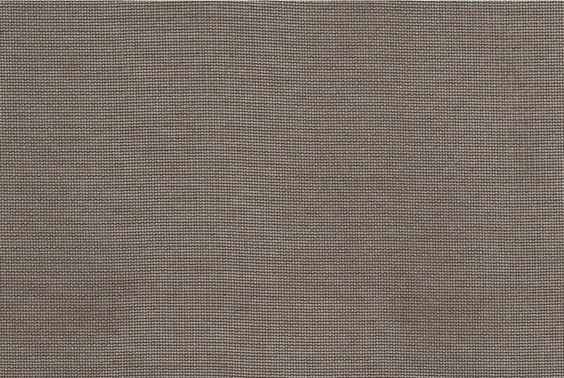 Kravet Contract Fabric 4289.6 Hedy Twig