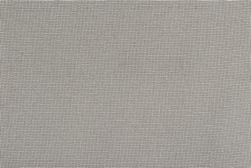 Fabric 4290.11 Kravet Basics by