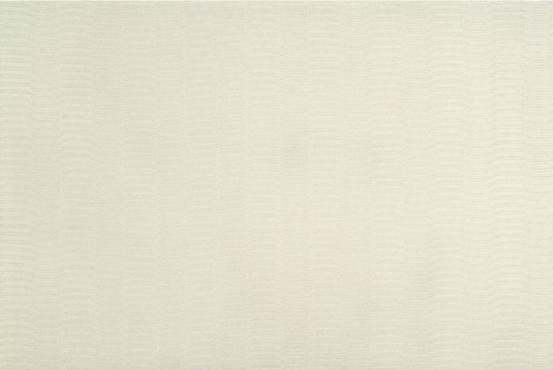 Fabric 4292.1 Kravet Basics by