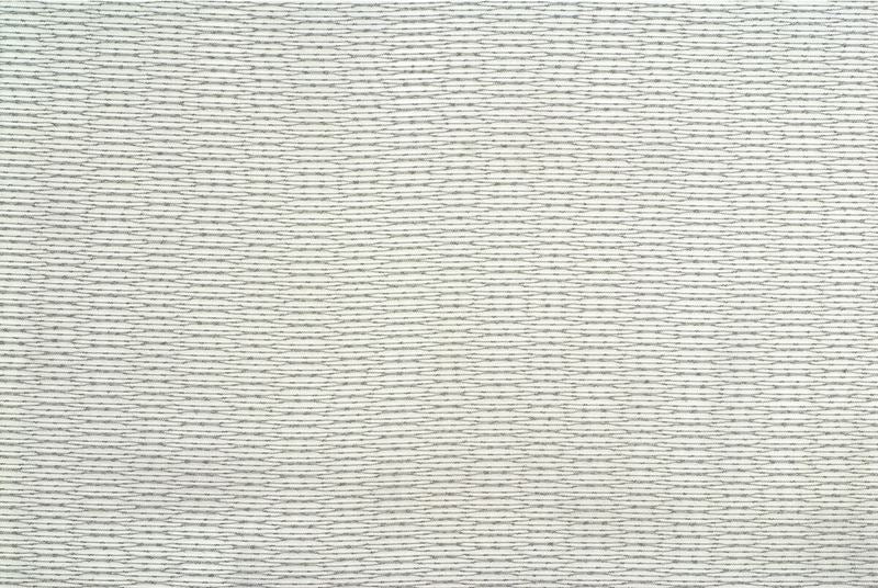 Fabric 4292.11 Kravet Basics by