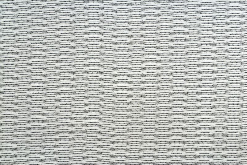 Fabric 4292.21 Kravet Basics by