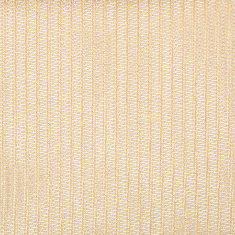 Fabric 4297.16 Kravet Basics by