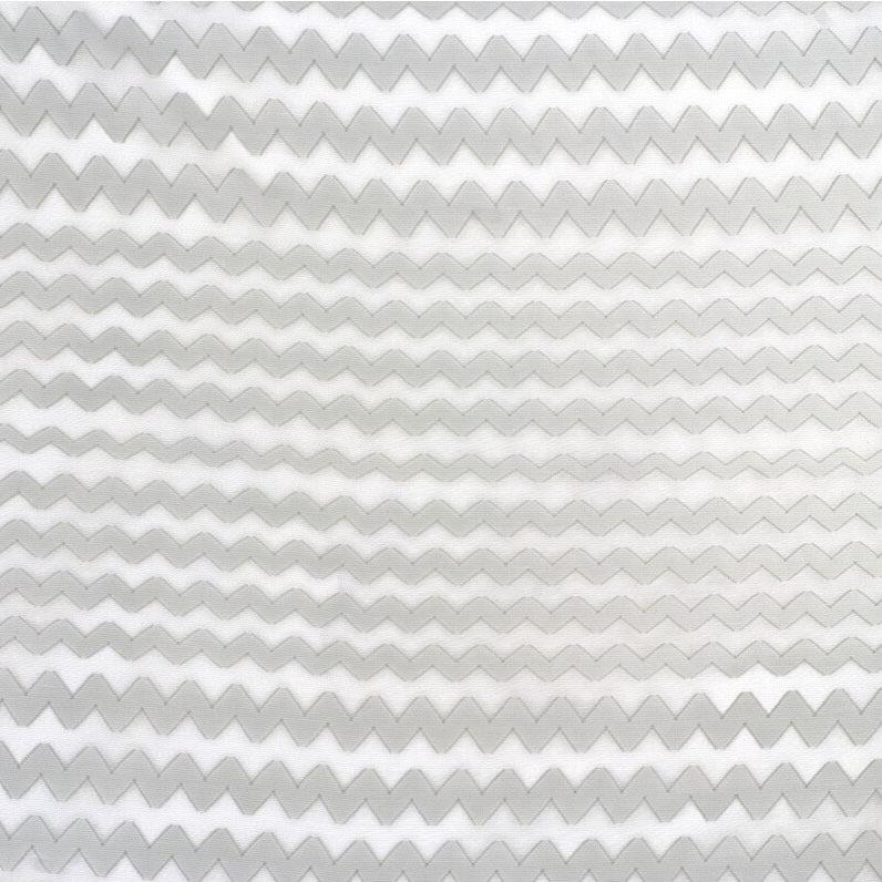 Fabric 4301.111 Kravet Basics by